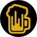 small-logo